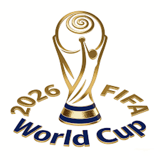 Top1 Sports Logo