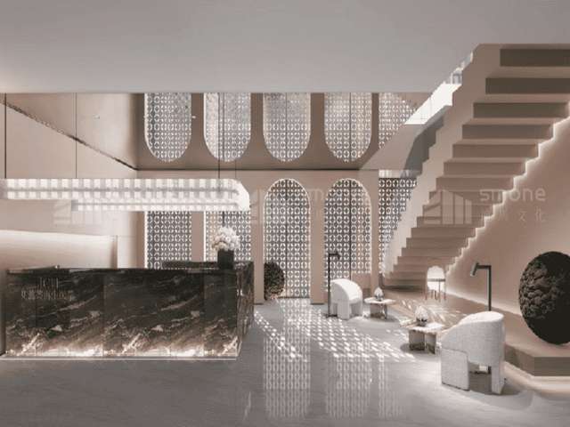 宁波平床身线轨数控车床厂家直销